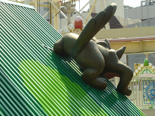 �廨���T(m��n)������b�