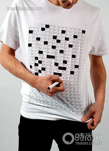 2009������՚v�����⃺