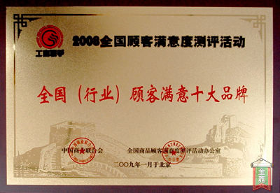 �_�Rϲ�@��2008ȫ�����ѝM(m��n)��Ʒ�ơ�