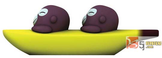 ��(��i)����Ҿ��Ʒ�����(l�� )Ȥ