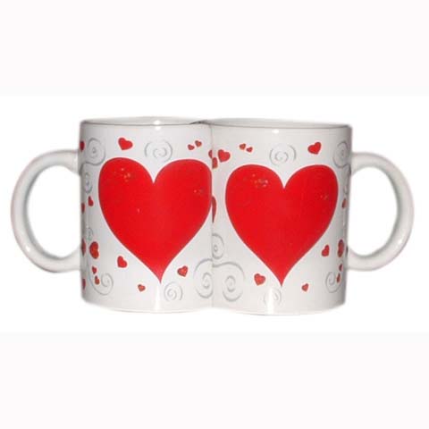 ��(��i)����Ҿ��Ʒ�����(l�� )Ȥ