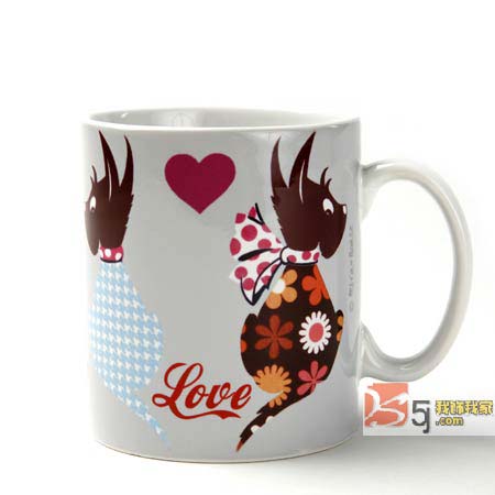 ��(��i)����Ҿ��Ʒ�����(l�� )Ȥ