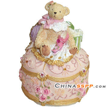 �ձ����˚���������(l�� )��