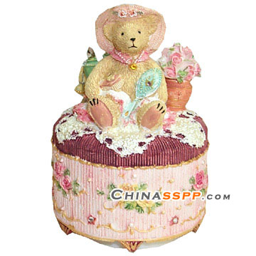 �ձ����˚���������(l�� )��