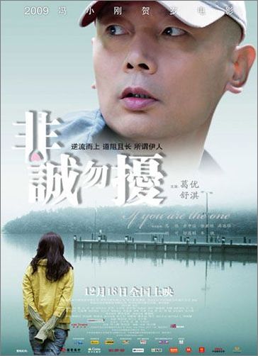 �����\��_��Ψ���Ҿ���