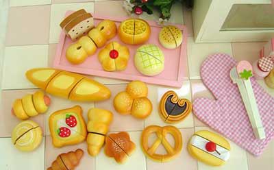 �n���Ҿӕr(sh��)�Ђ�(g��)��С�Ʒ