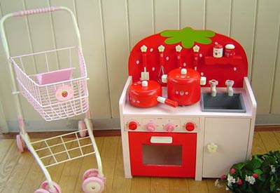 �n���Ҿӕr(sh��)�Ђ�(g��)��С�Ʒ