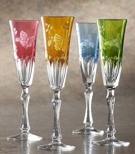 �ƾ�Ҳ�����Ǿ���ˇ�g(sh��)Ʒ