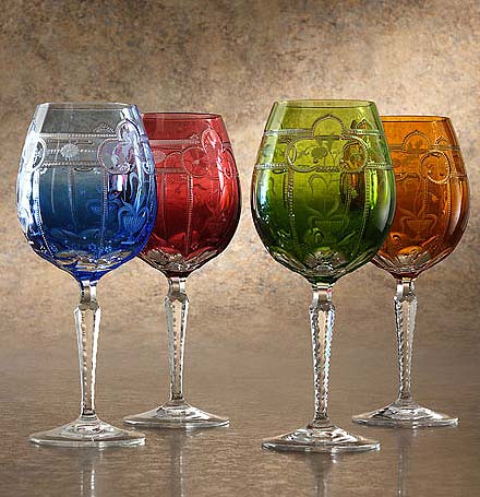 �ƾ�Ҳ�����Ǿ���ˇ�g(sh��)Ʒ