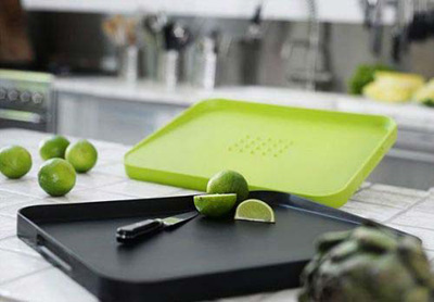 �r(sh��)�м�˱��W�L(f��ng)���Ʒ