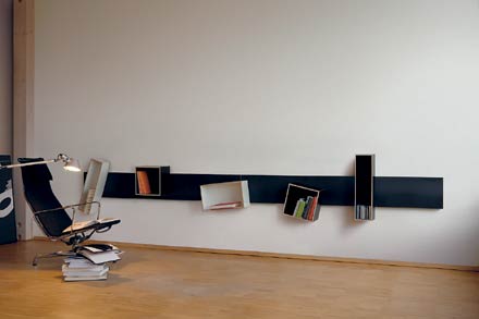 ��ń�(chu��ng  )�����Є�(chu��ng  )��ĕ�(sh��)��