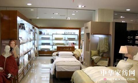 ESTEEM��q�Ҽ��T(m��n)����չӭ�߳�