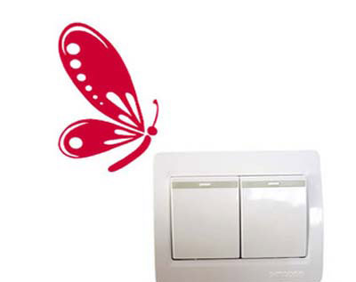 �Ӽұ��x30���ʉ��N������