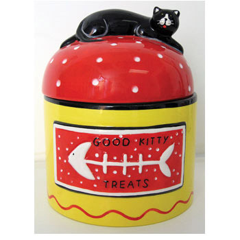 8��ɐ�(��i)�o(w��)����؈؈ʳ�胺