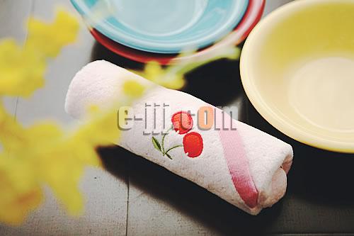 �坍�YƷ׌��������