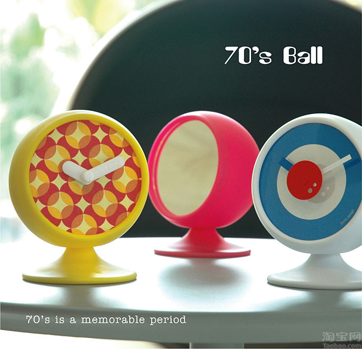 Luft��(chu��ng  )��r(sh��)��̲�סҧһ��