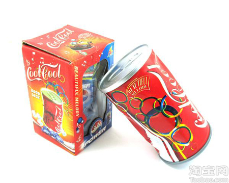 �_�˱؂䄓(chu��ng  )��Ҿ�С��