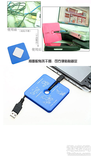 �_�˱؂䄓(chu��ng  )��Ҿ�С��