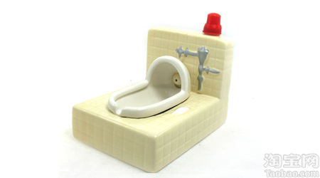 �_�˱؂䄓(chu��ng  )��Ҿ�С�����