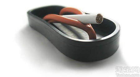 �_�˱؂䄓(chu��ng  )��Ҿ�С�����