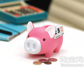 ���Luft��(chu��ng  )��Ҿ�PiggyС�i