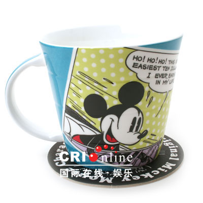 ��?l��i)?��i)����ĳ��ɐ�(��i)ˮ��