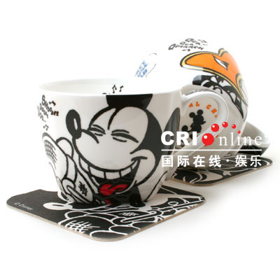 ��?l��i)?��i)����ĳ��ɐ�(��i)ˮ��