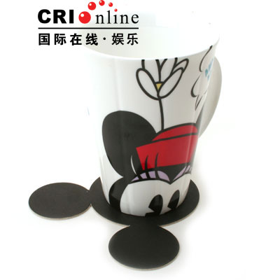 ��?l��i)?��i)����ĳ��ɐ�(��i)ˮ��