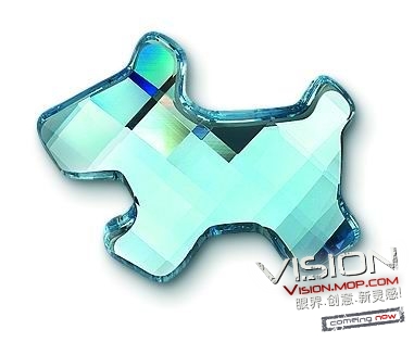 ʩ�A������ɐ�(��i)ˮ����