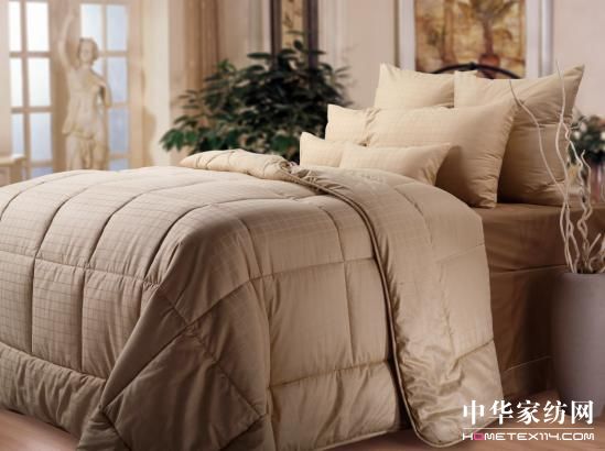 �μӉ�(m��ng)ԭ���Ͼ��x֮�q