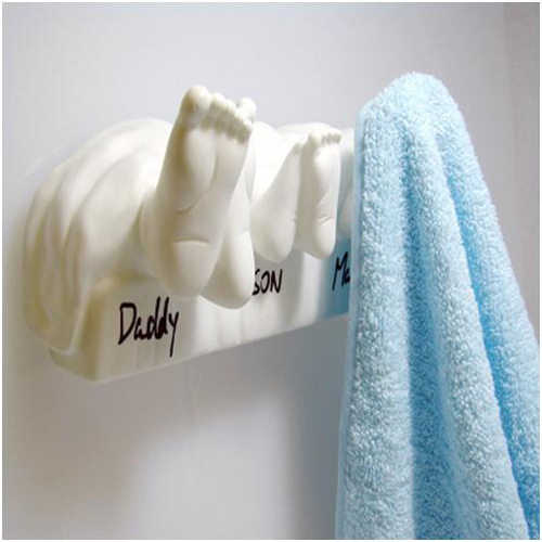 С�_Ѿ���^ �o�����(l��i)�c(di��n)��Ȥ