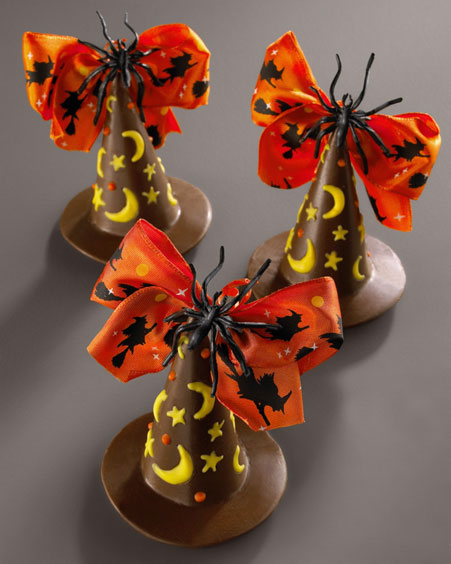 ���˹������ɿ���׌�����c��������