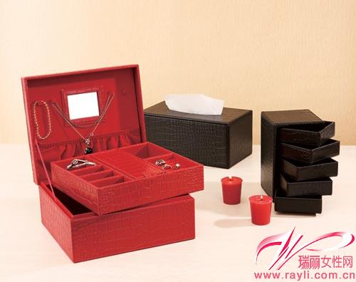 ���˹��ҾӶYƷ����Đ�(��i)��ӷ�