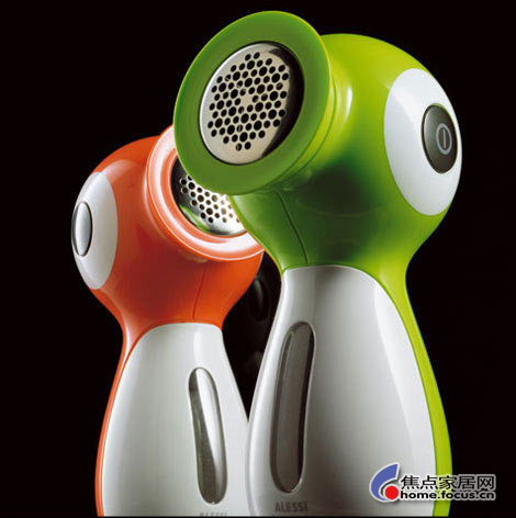 �����Ȥζ��Ʒ ��(chu��ng  )�������Ʒ�|(zh��)