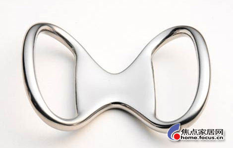 �����Ȥζ��Ʒ��(chu��ng  )�������Ʒ�|(zh��)