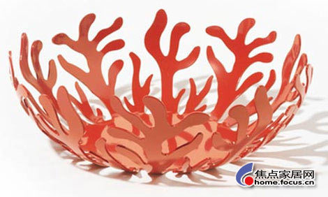 �����Ȥζ��Ʒ��(chu��ng  )�������Ʒ�|(zh��)