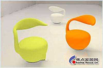 �����Ȥζ��Ʒ��(chu��ng  )�������Ʒ�|(zh��)