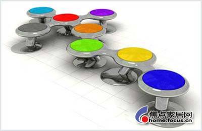 �����Ȥζ��Ʒ��(chu��ng  )�������Ʒ�|(zh��)