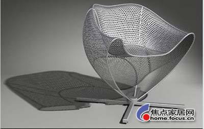 �����Ȥζ��Ʒ��(chu��ng  )�������Ʒ�|(zh��)