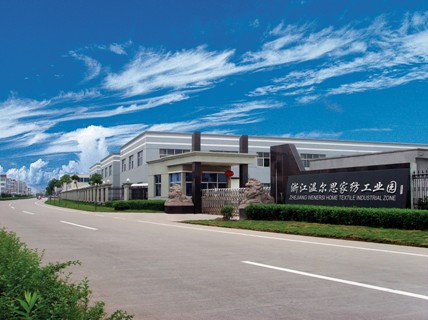 ���ֿ����Ҹ����ڂ��f����