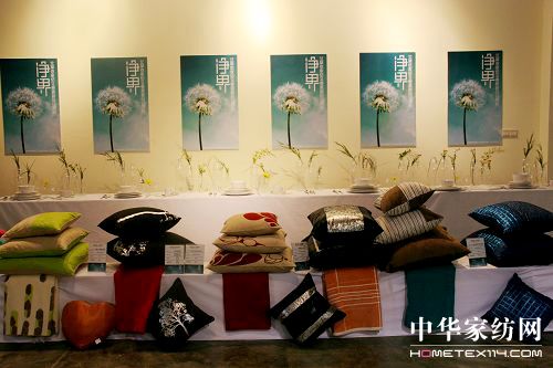 ���R��������ᘕ�(hu�� )���ݡ��Ҽ���(l�� )��r(sh��)����