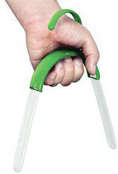 ��(chu��ng  )���¼���׃��ʹ�ø�����