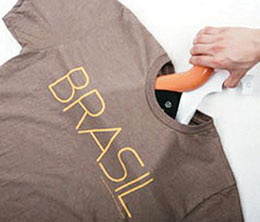 ��(chu��ng  )���¼���׃��ʹ�ø�����