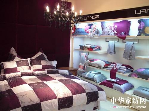 �r(sh��)�С����m����ܰ���{���Ҽ�չʾ����