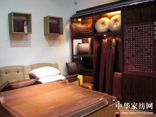 �r(sh��)�С����m����ܰ���{���Ҽ�չʾ����