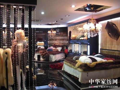 �r(sh��)�С����m����ܰ���{���Ҽ�չʾ����