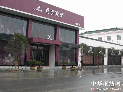 �r(sh��)�С����m����ܰ���{���Ҽ�չʾ����