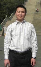 �t��ë̺��ͬ�۹�������(chu��ng  )�x��