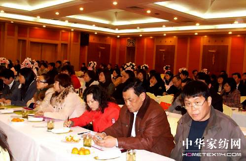 �μӉ�(m��ng)2009������Ʒ�l(f��)���ߠI(y��ng)�N(xi��o)���(hu�� )