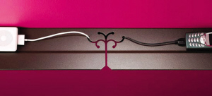 �������������ҵ�С����